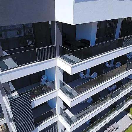 Javu Hotel