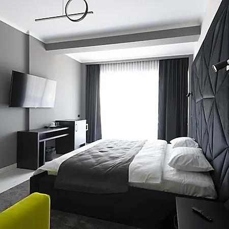 Javu 4* Konstanca