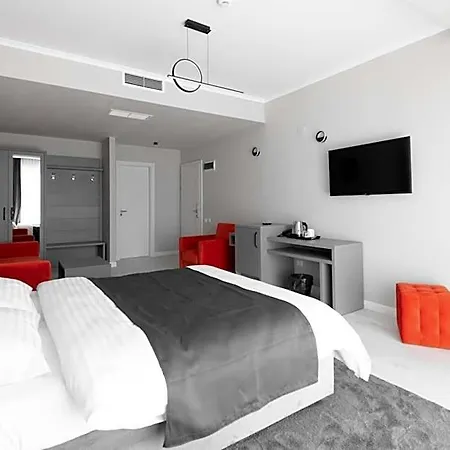 Javu 4* Konstanca