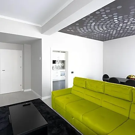 Javu 4* Konstanca